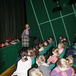 07_lekcja teatralna_1